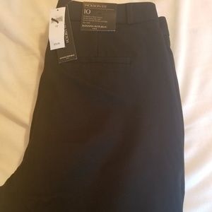 Womens pants